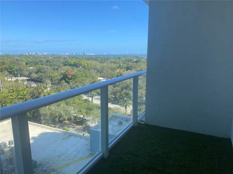 4250 Biscayne Blvd 1006, Miami FL - photo 10 of 21