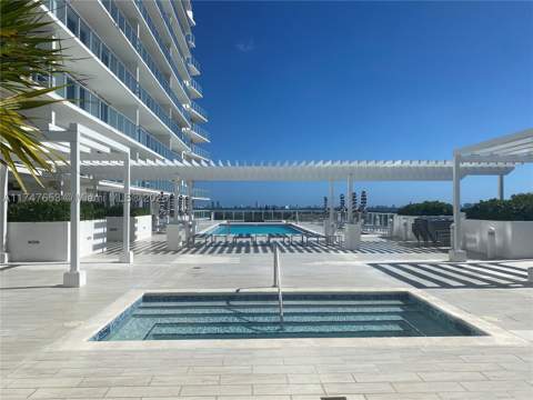 4250 Biscayne Blvd 1006, Miami FL - photo 11 of 21