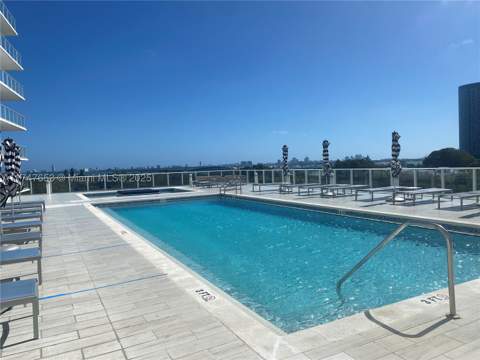 4250 Biscayne Blvd 1006, Miami FL - photo 12 of 21