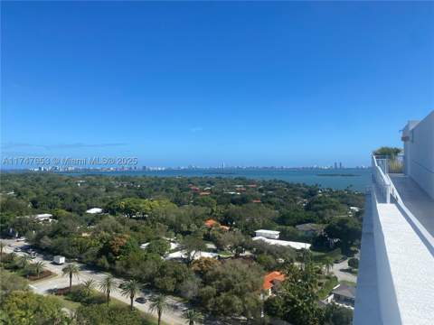 4250 Biscayne Blvd 1006, Miami FL - photo 13 of 21