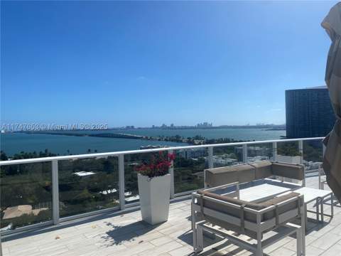 4250 Biscayne Blvd 1006, Miami FL - photo 14 of 21