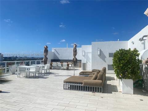 4250 Biscayne Blvd 1006, Miami FL - photo 15 of 21
