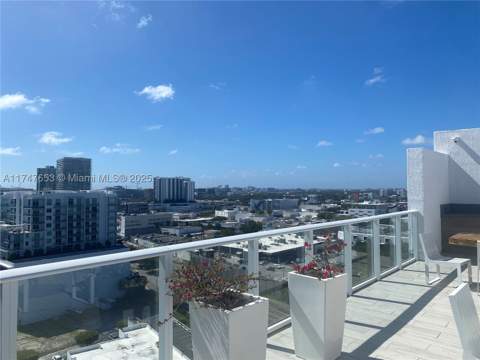 4250 Biscayne Blvd 1006, Miami FL - photo 16 of 21