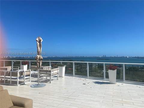 4250 Biscayne Blvd 1006, Miami FL - photo 17 of 21