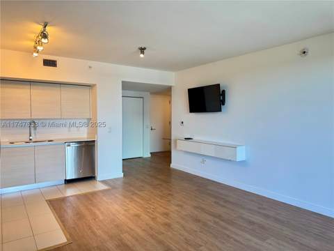 4250 Biscayne Blvd 1006, Miami FL - photo 18 of 21