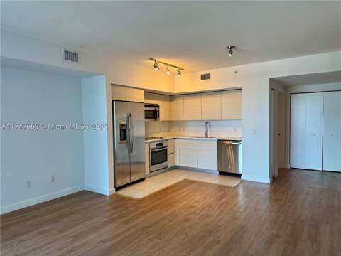 4250 Biscayne Blvd 1006, Miami FL - photo 19 of 21
