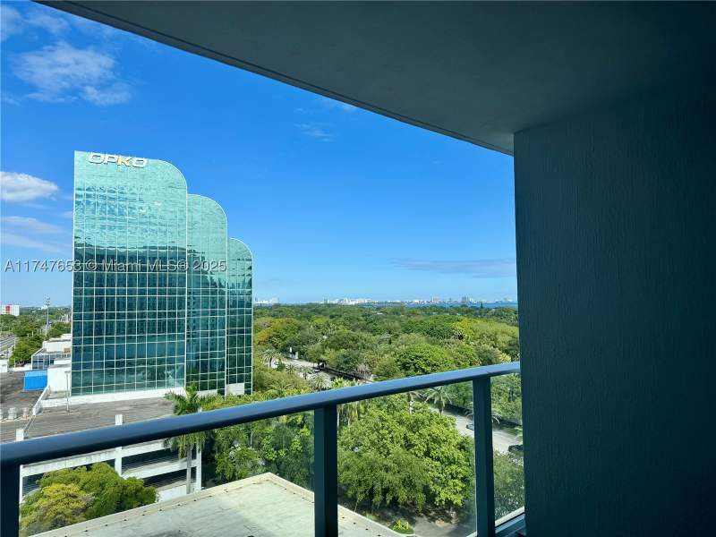 0 bedroom Condominium at 4250 Biscayne Blvd 1006, 4250 Biscayne Boulevard C, Miami — photo 2