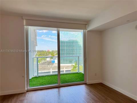 4250 Biscayne Blvd 1006, Miami FL - photo 20 of 21