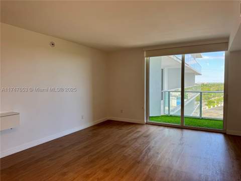 4250 Biscayne Blvd 1006, Miami FL - photo 21 of 21