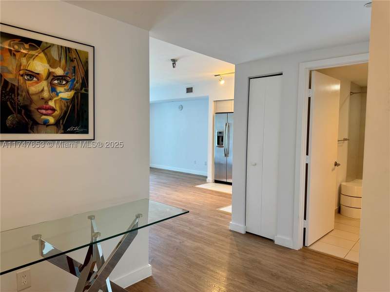 0 bedroom Condominium at 4250 Biscayne Blvd 1006, 4250 Biscayne Boulevard C, Miami — photo 3
