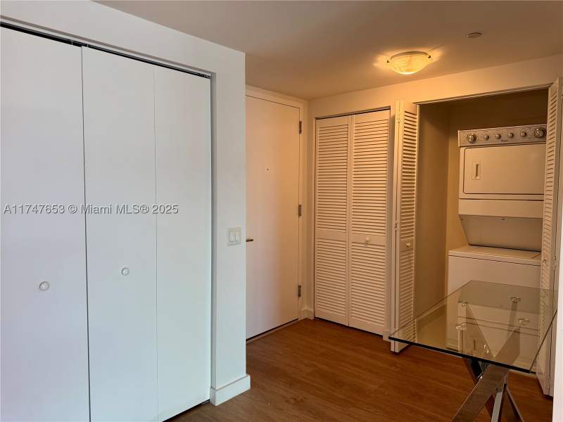 0 bedroom Condominium at 4250 Biscayne Blvd 1006, 4250 Biscayne Boulevard C, Miami — photo 5