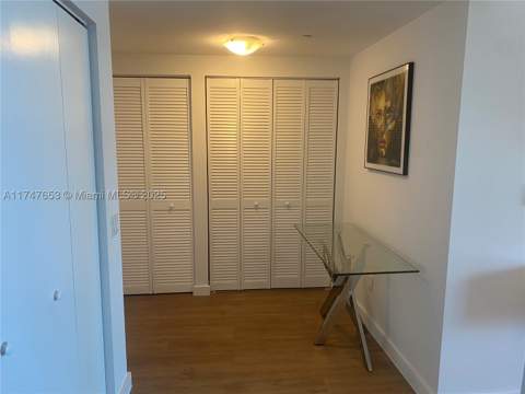 4250 Biscayne Blvd 1006, Miami FL - photo 6 of 21