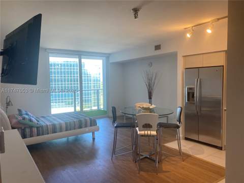 4250 Biscayne Blvd 1006, Miami FL - photo 7 of 21