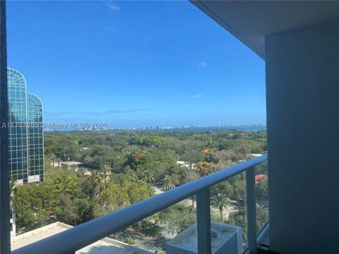 4250 Biscayne Blvd 1006, Miami FL - photo 9 of 21