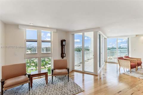 4000 Towerside Ter Ts3, Miami FL - photo 10 of 49