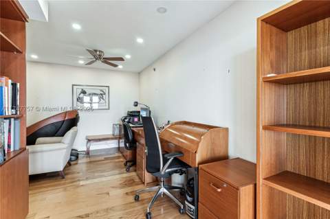 4000 Towerside Ter Ts3, Miami FL - photo 12 of 49