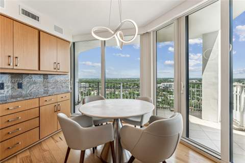 4000 Towerside Ter Ts3, Miami FL - photo 14 of 49