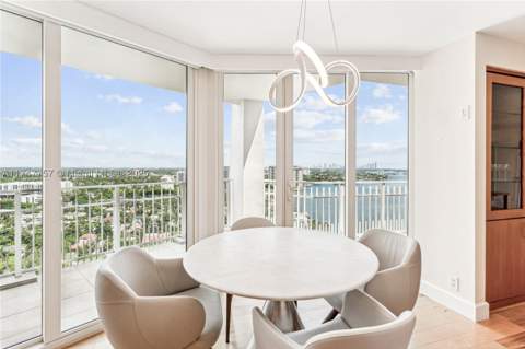 4000 Towerside Ter Ts3, Miami FL - photo 15 of 49
