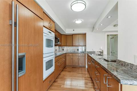 4000 Towerside Ter Ts3, Miami FL - photo 17 of 49
