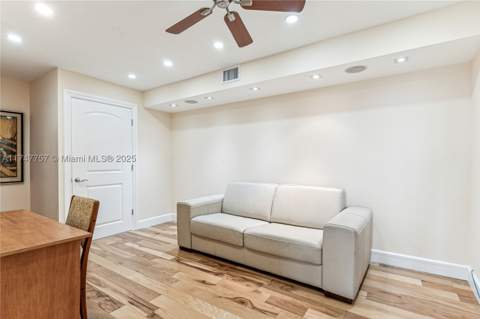 4000 Towerside Ter Ts3, Miami FL - photo 18 of 49