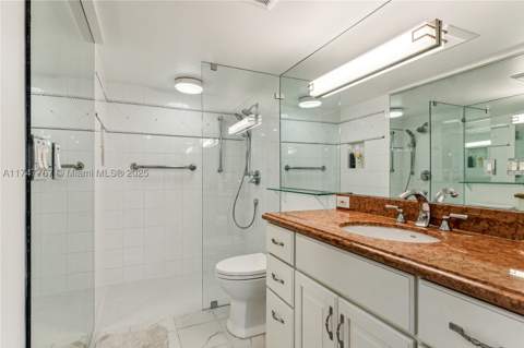 4000 Towerside Ter Ts3, Miami FL - photo 19 of 49