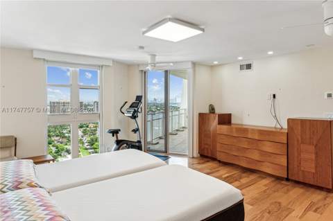 4000 Towerside Ter Ts3, Miami FL - photo 21 of 49