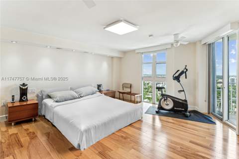 4000 Towerside Ter Ts3, Miami FL - photo 22 of 49