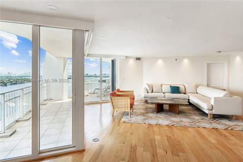 4000 Towerside Ter Ts3, Miami FL - photo 7 of 49