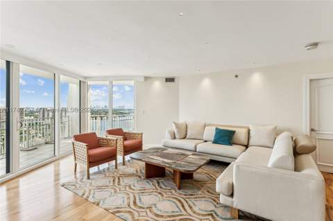 4000 Towerside Ter Ts3, Miami FL - photo 8 of 49