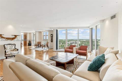 4000 Towerside Ter Ts3, Miami FL - photo 9 of 49