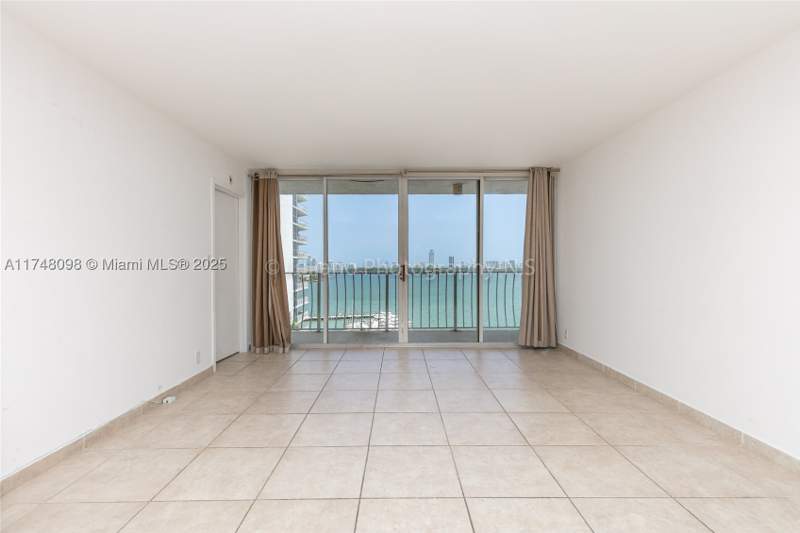 2 bedroom Condominium at 7601 E Treasure Dr 1108, The Grandview Palace Cond, North Bay Village — photo 5