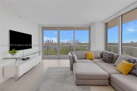 16385 Biscayne Blvd 1221, North Miami Beach FL - photo 23 of 50