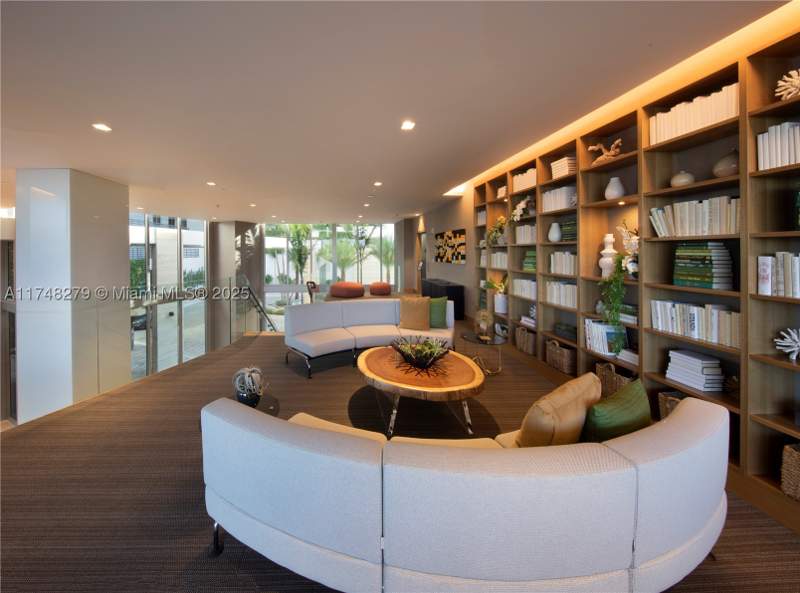 3 bedroom Condominium at 16385 Biscayne Blvd 1221, The Harbour South Condo, North Miami Beach — photo 4