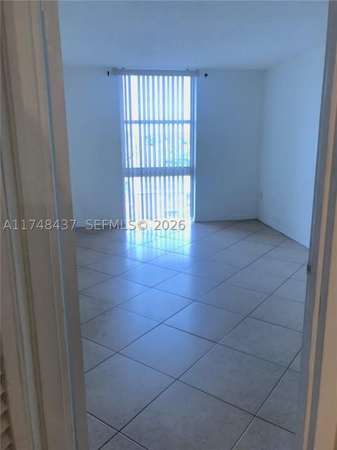 16950 W Dixie Hwy A631 Hwy 631, North Miami Beach FL - photo 10 of 19