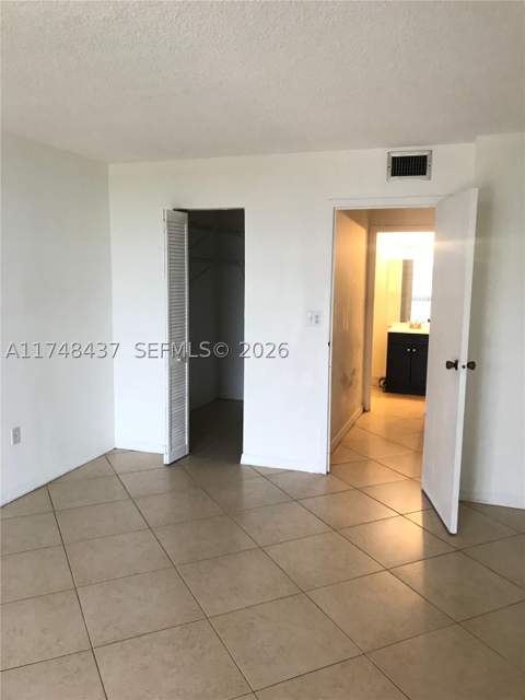 16950 W Dixie Hwy A631 Hwy 631, North Miami Beach FL - photo 11 of 19