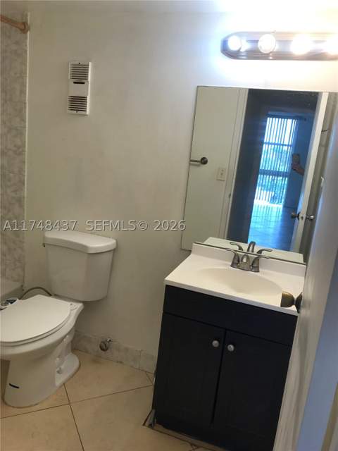 16950 W Dixie Hwy A631 Hwy 631, North Miami Beach FL - photo 12 of 19