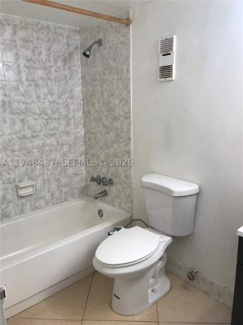 16950 W Dixie Hwy A631 Hwy 631, North Miami Beach FL - photo 13 of 19