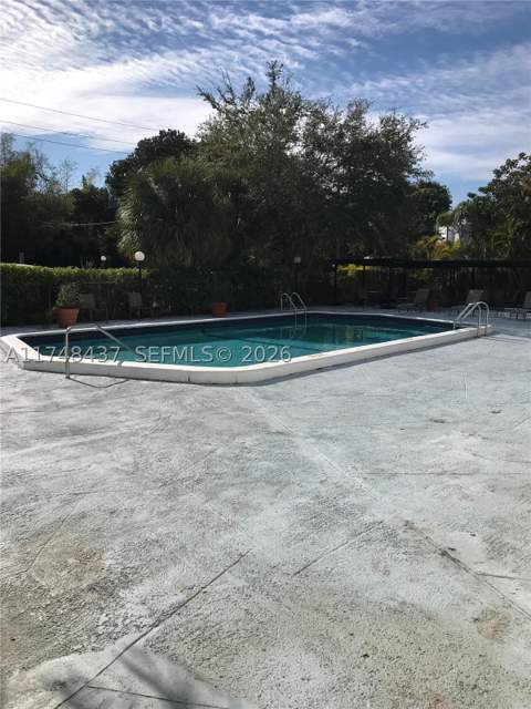 16950 W Dixie Hwy A631 Hwy 631, North Miami Beach FL - photo 15 of 19