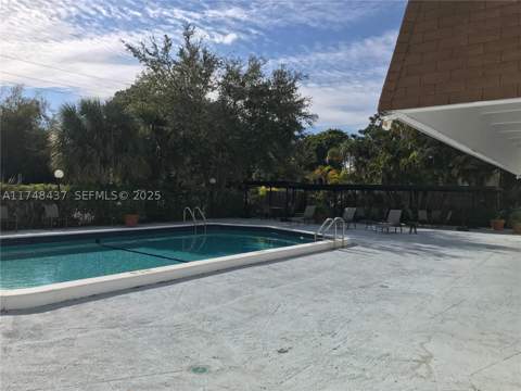 16950 W Dixie Hwy A631 Hwy 631, North Miami Beach FL - photo 18 of 19