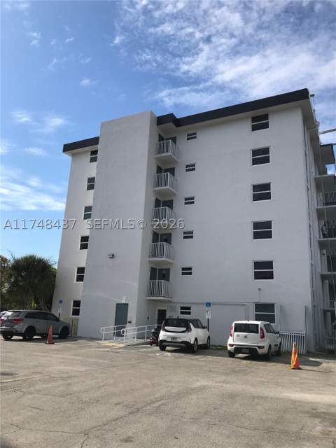 16950 W Dixie Hwy A631 Hwy 631, North Miami Beach FL - photo 19 of 19