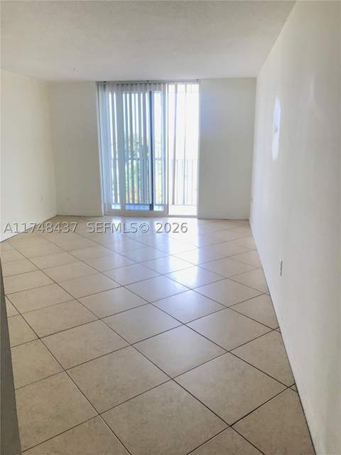 16950 W Dixie Hwy A631 Hwy 631, North Miami Beach FL - photo 7 of 19