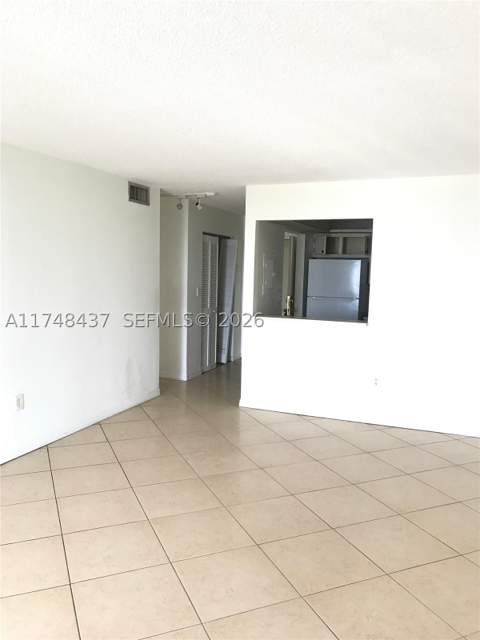 16950 W Dixie Hwy A631 Hwy 631, North Miami Beach FL - photo 9 of 19