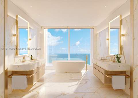 1671 Collins Ave 6A, Miami Beach FL - photo 12 of 15