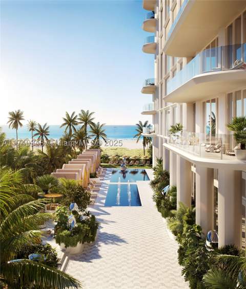 1671 Collins Ave 8D, Miami Beach FL - photo 8 of 14