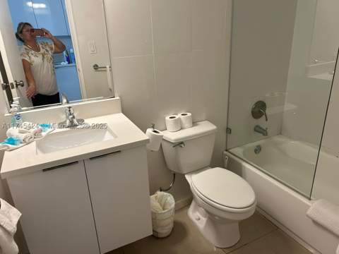 19201 Collins Ave 1139, Sunny Isles Beach FL - photo 10 of 10