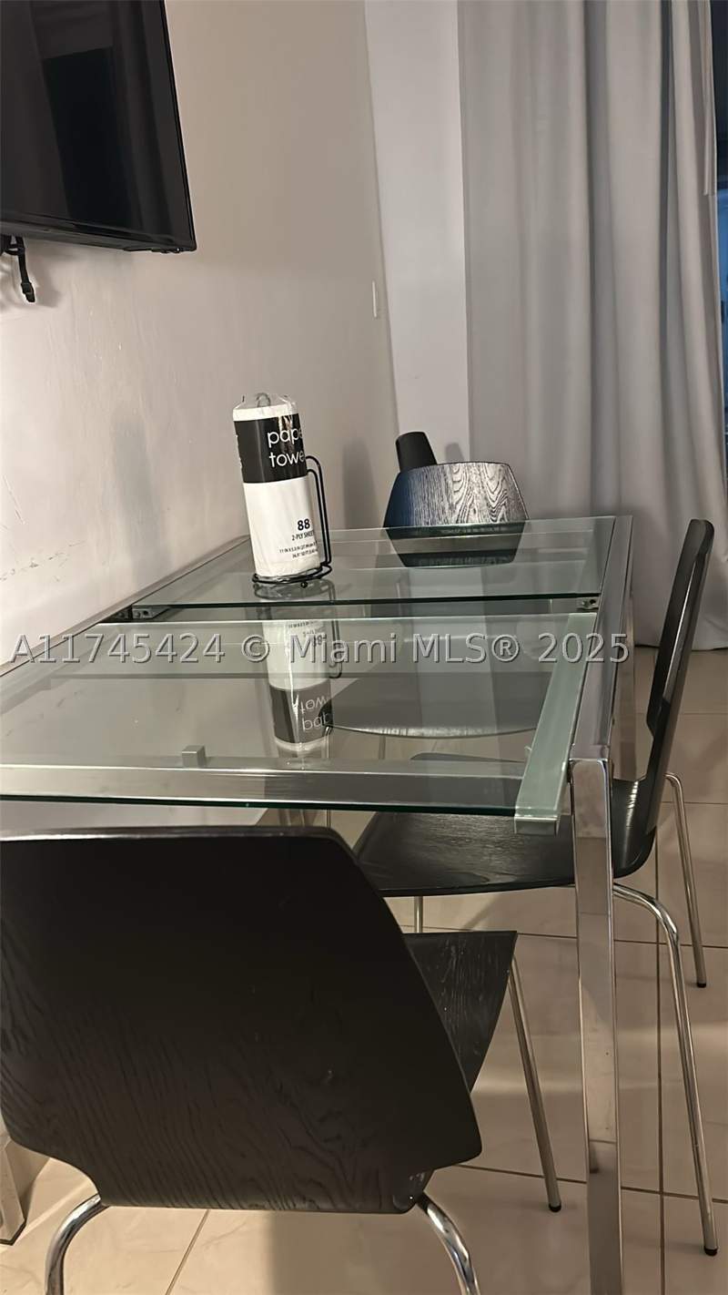 0 bedroom Condominium at 19201 Collins Ave 1139, The Aventura Beach Club C, Sunny Isles Beach — photo 4