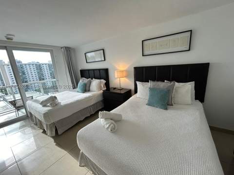 19201 Collins Ave 1139, Sunny Isles Beach FL - photo 7 of 10