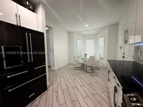 2602 Augusta Dr, Homestead FL - photo 10 of 30
