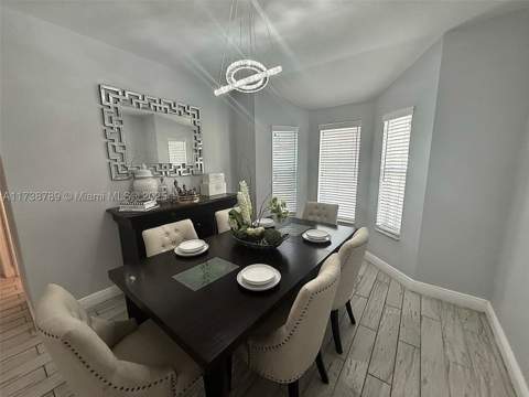 2602 Augusta Dr, Homestead FL - photo 11 of 30