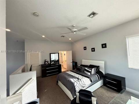 2602 Augusta Dr, Homestead FL - photo 12 of 30
